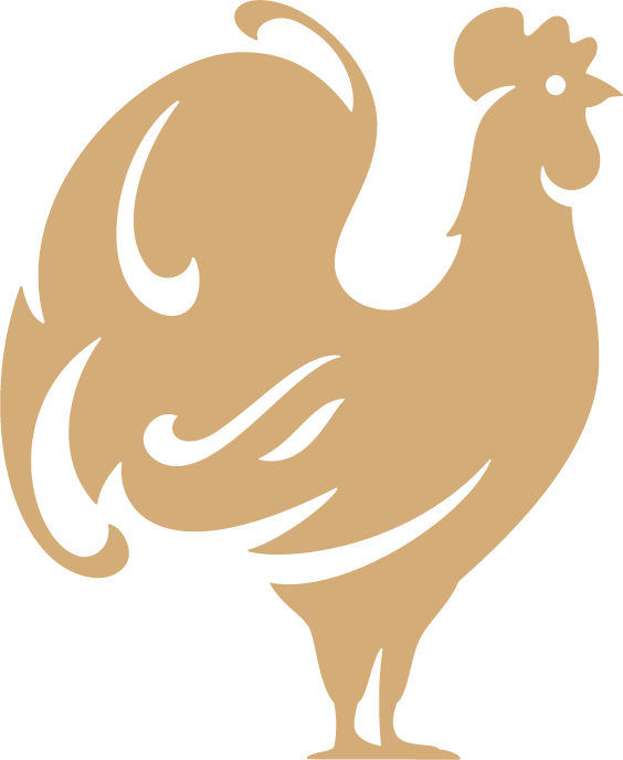 COQ
