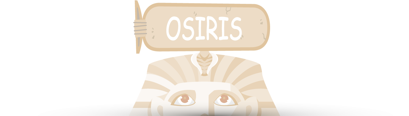 Osiris